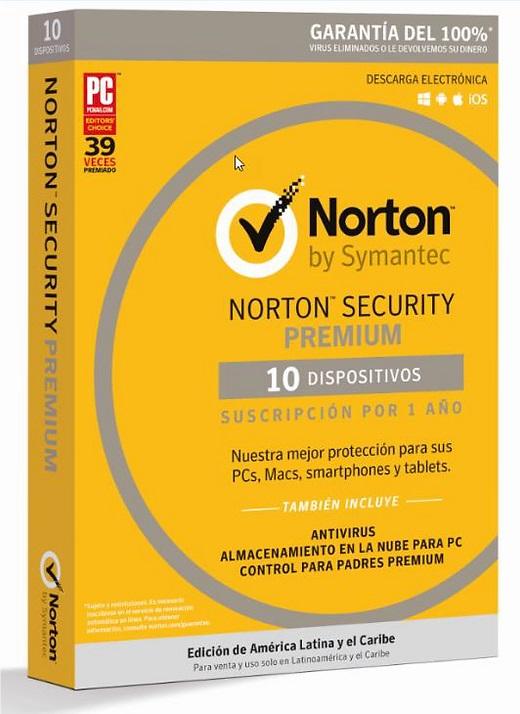 2024_06_08_10_16_32_norton security.jpg